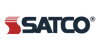 satco