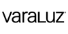 varaluz