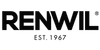 renwil