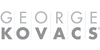 george kovacs