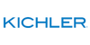kichler