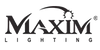 maxim