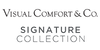 visual comfort signature