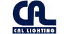 cal lighting