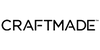 craftmade