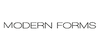 modern forms fans