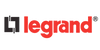 legrand