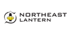 northeast lantern