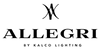 allegri