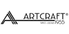 artcraft