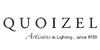 quoizel