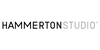 hammerton studio