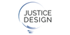 justice designs