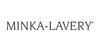 minka-lavery