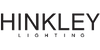 hinkley
