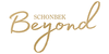 schonbek beyond