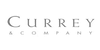currey and company