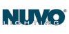nuvo lighting