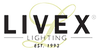livex lighting