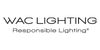 w.a.c. lighting