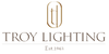 troy lighting