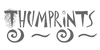 thumprints