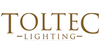 toltec lighting