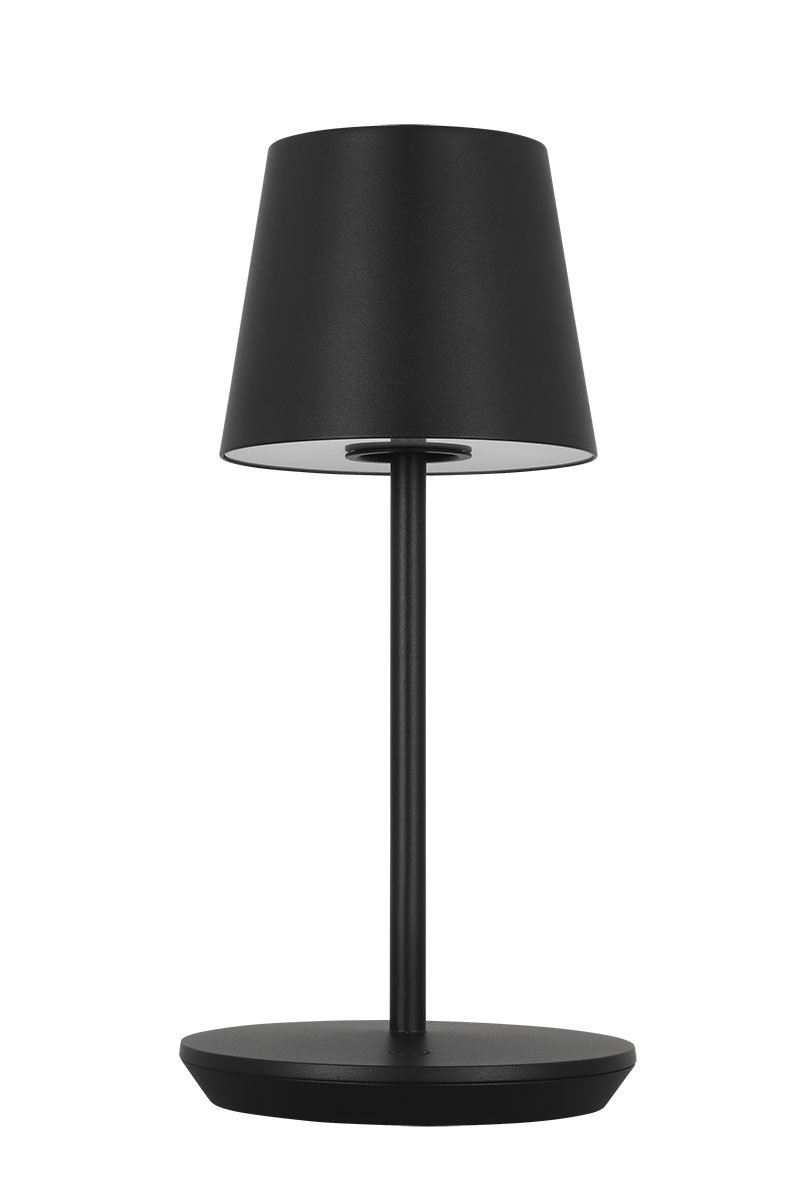 Visual Comfort Nevis Table Lamp - Thumbnail 3