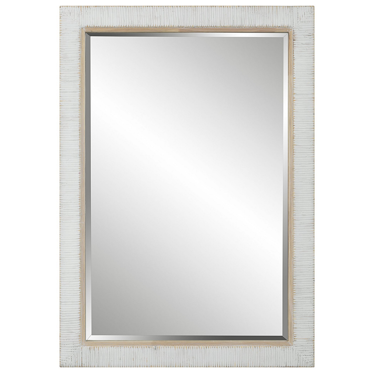 Cape Mirror - Thumbnail 5