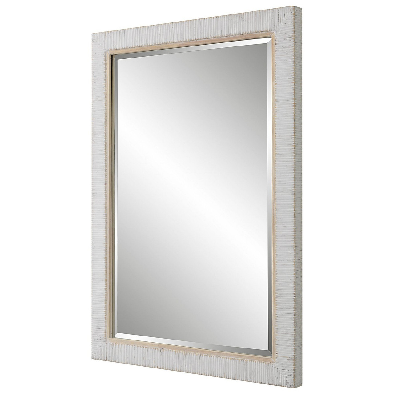 Cape Mirror - Thumbnail 2