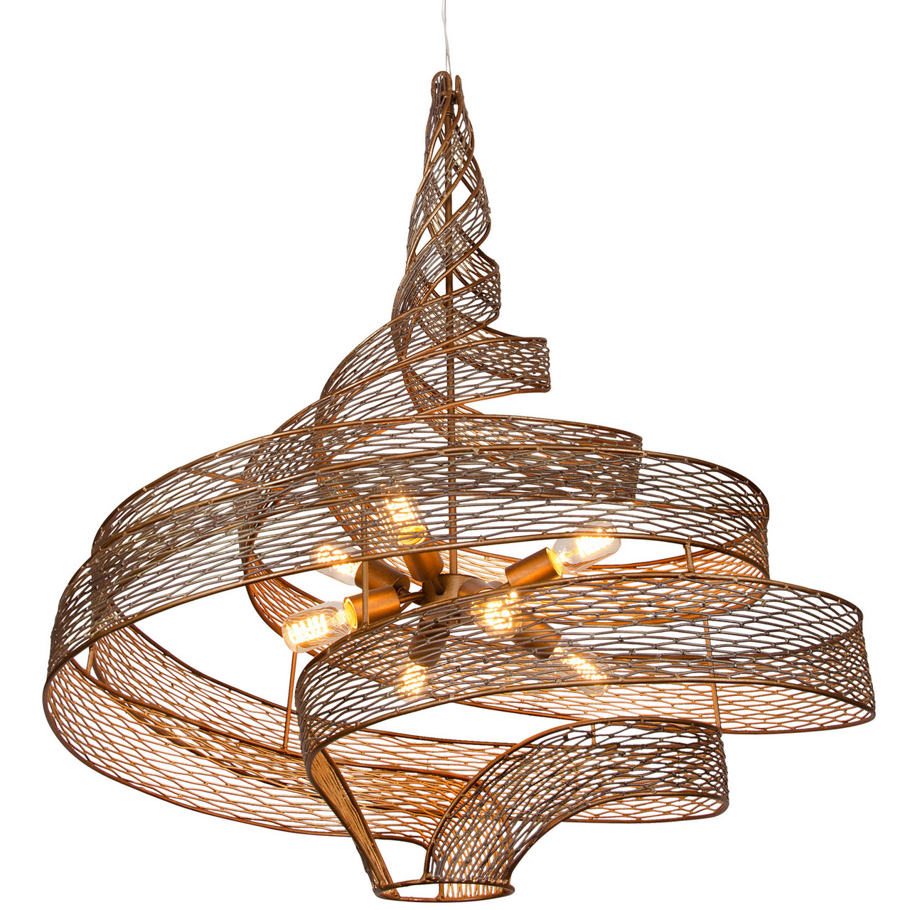 Varaluz Flow Pendant - Thumbnail 4