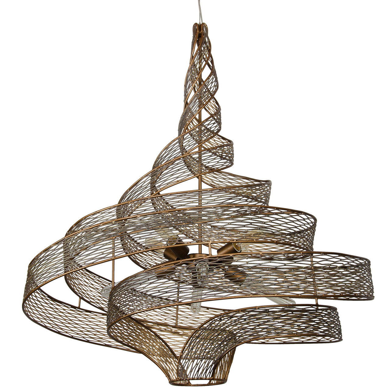 Varaluz Flow Pendant - Thumbnail 3