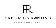 fredrick ramond