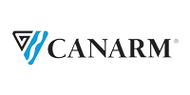 canarm