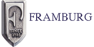framburg