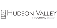 hudson valley