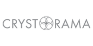 crystorama