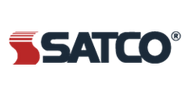 satco