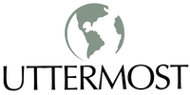 uttermost