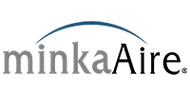 minka aire