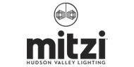 mitzi