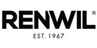 renwil