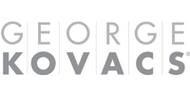 george kovacs