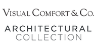 visual comfort architectural