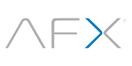 AFX Lighting