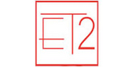 et2