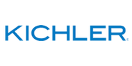 kichler
