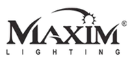 maxim