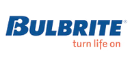 bulbrite