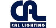 cal lighting